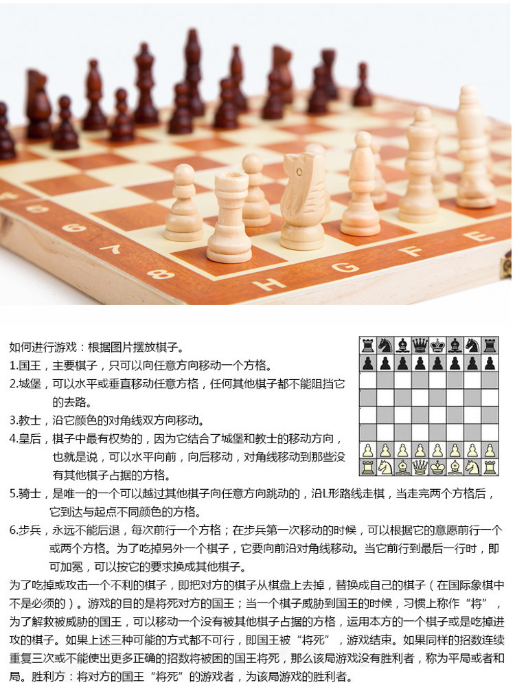 3974739182_108927497