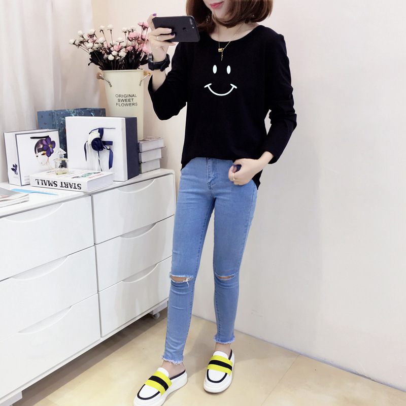 TB2jhbuem3PL1JjSZFtXXclRVXa_!!