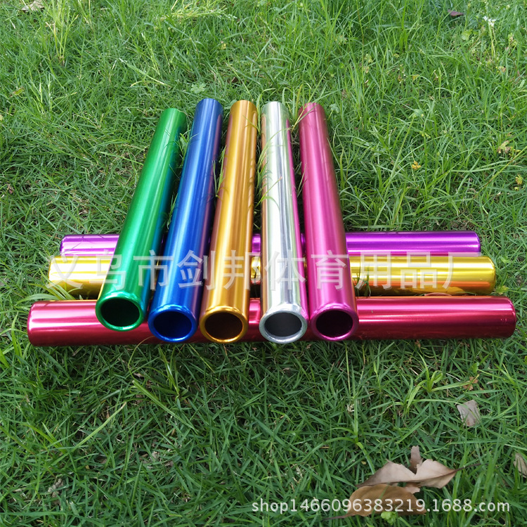 未标题-接力棒8