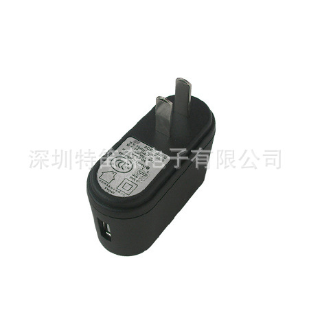 CN-5W-10W-C-USB-1