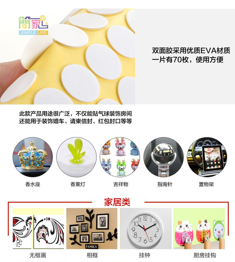 TB2QHMzbFXXXXX4XpXXXXXXXXXX_!!