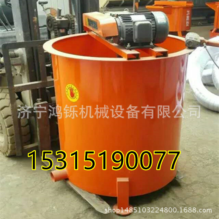 583300781976742986_副本_副本