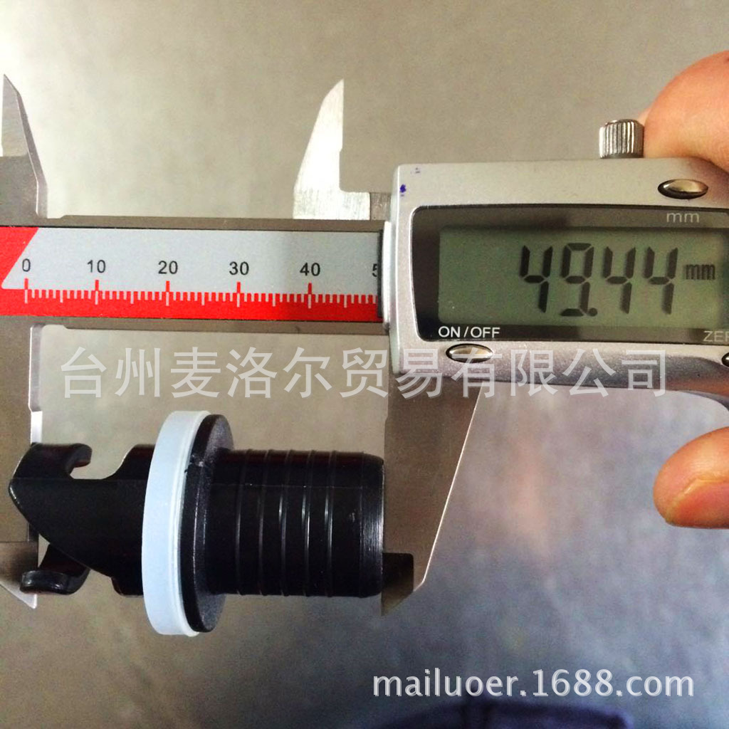 微信图片_20171207151450