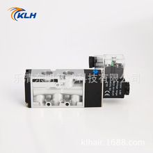 �������� 늴œQ���y ��λ��ͨ늴��y    MVSDϵ��MVSD300-4E1