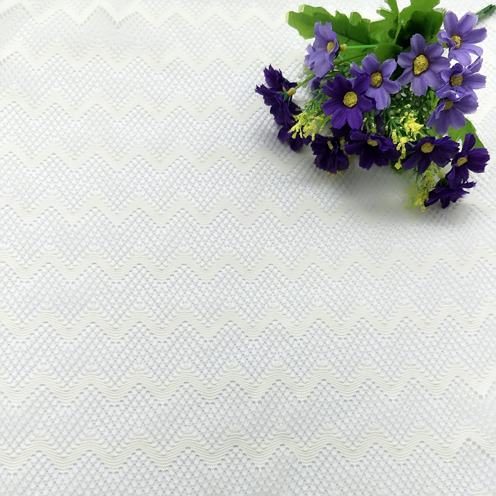 MYXJ_20170909151146_fast