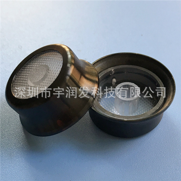 �¿�͸����ť ���Ͻ� ͷ�׹� ñ�� �Բ��� ���칦����ť