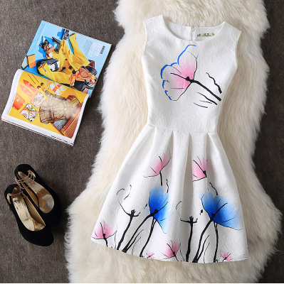 【深圳自考办】_深圳自考办厂家_深圳自考办