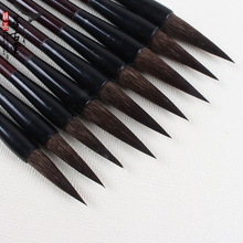 SֱN ķČëPl ƷСëP