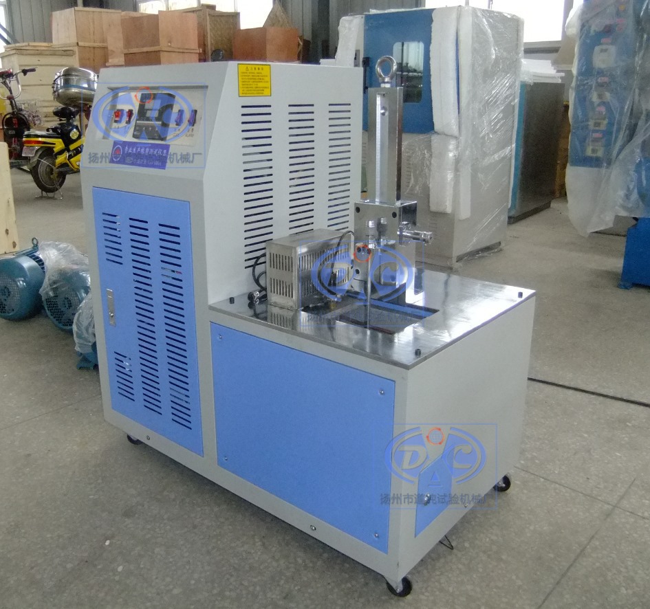 1423277567_334234545