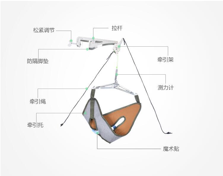 拍1