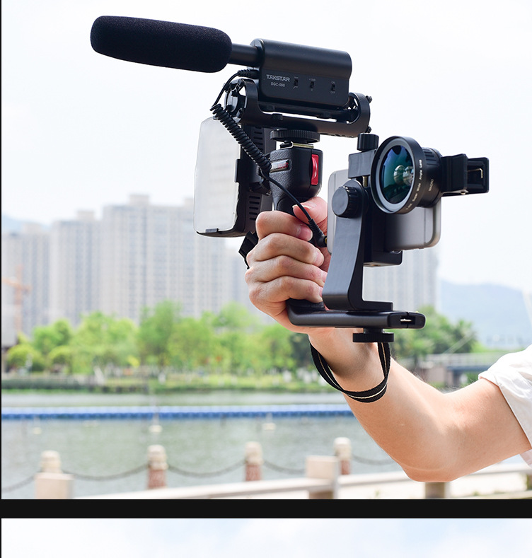 Stick selfie en ABS - Ref 3386644 Image 20