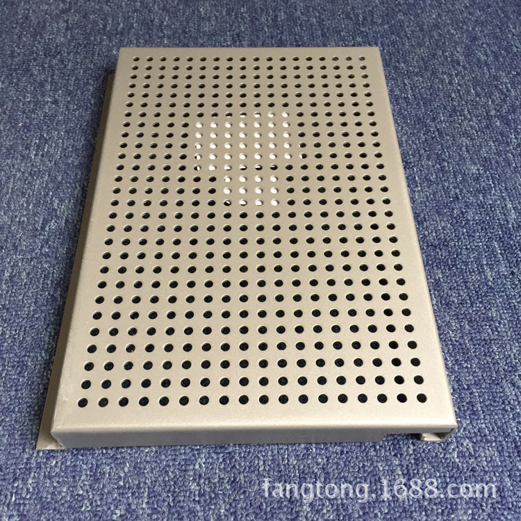 �ĤվT��O�t�a ��վT��O����