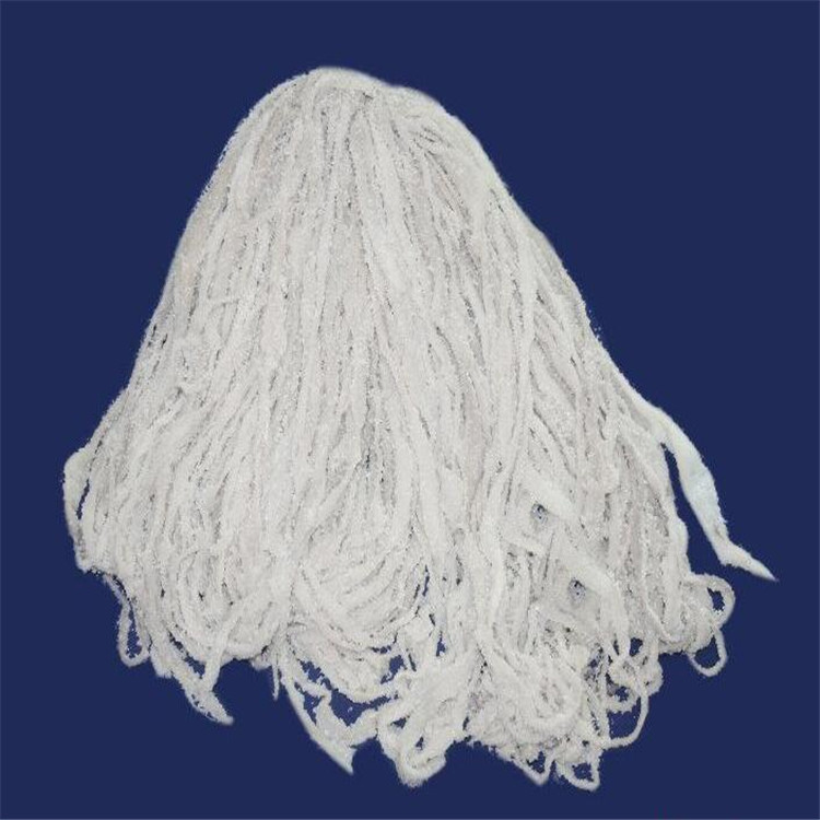 N来电订购 供应 高品质肠衣 盐渍猪肠衣 无添加 健康美味