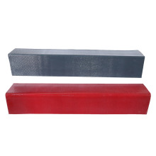 �¹Ž��B�ꖽ� asa�ϳɘ�֬���������