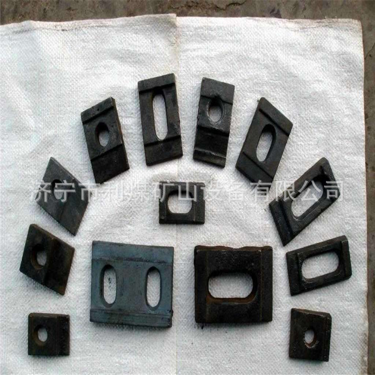 timg_image&quality=80&