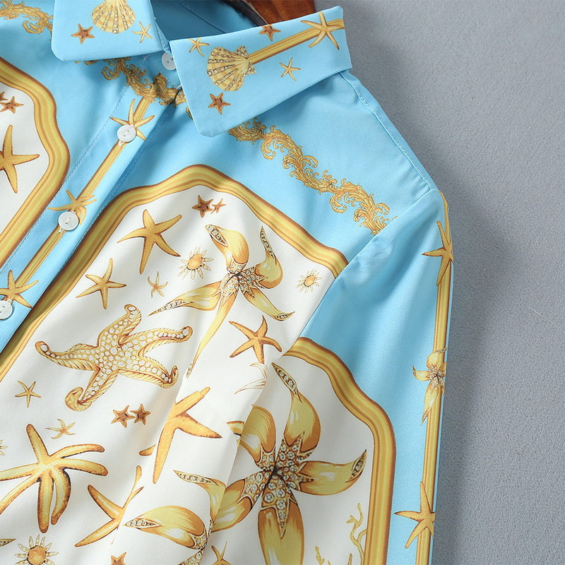 Costume femme MEYYITHUN en Fibre de polyester - Ref 3334917 Image 16