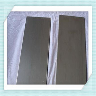 �v��S��ֱ�NB20懰��~�� B30懰��~�� Ҏ���Rȫ