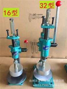 �S��ֱ�N��ș�C�ք�ģ���ڸ�ș����CșƬ��Ƭ�C�քӸ�ș���͙C