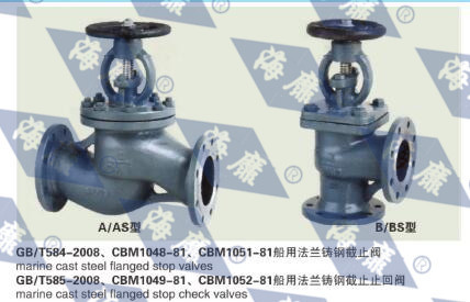 QQ图片20170727011041