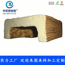 �����۰���PU���d�| �l�ݺ��dPU ���ܶȺ��d�l�ݮaƷ