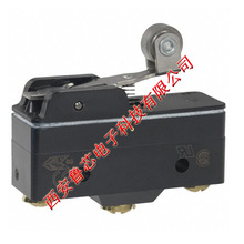 BZ-2RW82255-A2-S΢�����ػ���Τ��