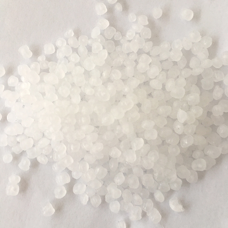 PP扬子石化1215C常州厂家直销批发