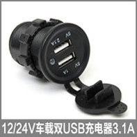 3815265880_775317453