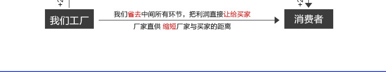 软灯条详情页_25