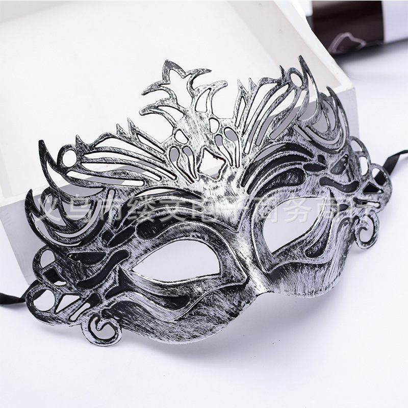 TB2HQqAX9f8F1Jjy0FeXXallpXa_!!