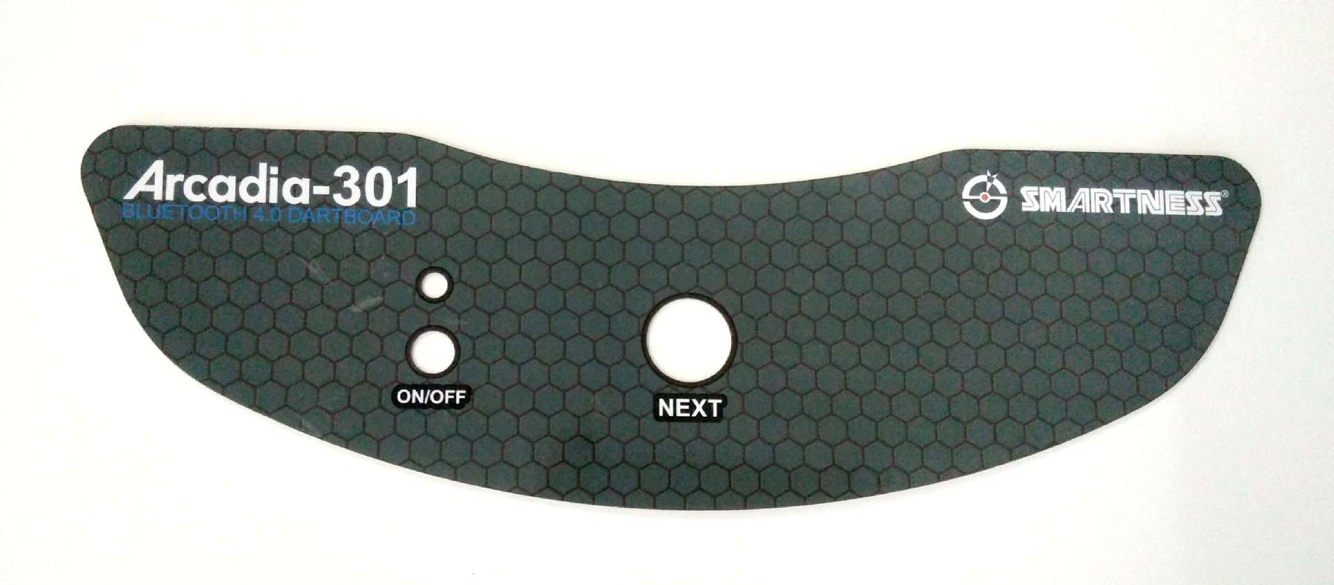 厂家供应各类PET,PP,PC,PVC,材质铭板/标牌