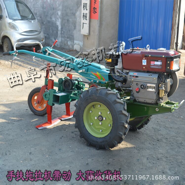 QQ圖片20170320080950