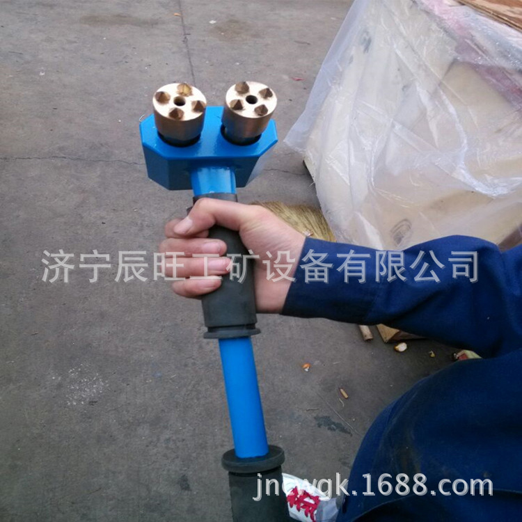 手持式凿毛机 大面积地面墙面翻新凿毛机 路面电动小型拉毛机