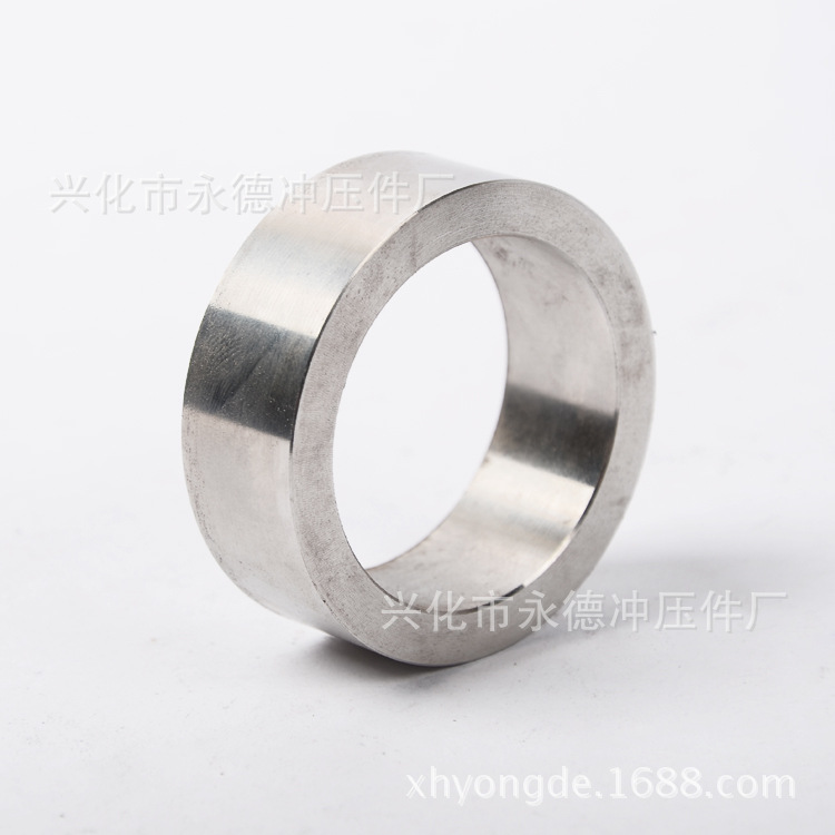 厂家供应 精密机加工件 精密车削件 数控车削件数控车床件加工