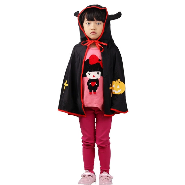 Детский костюм, трench coat, плащ, выпускной праздник, хэллоуин
