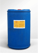 PVC᷀򴼼יCa᷀ aYT181