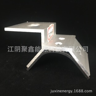T�͊A�����β����̫��ܹ��֧�����JX-JJ023���l����