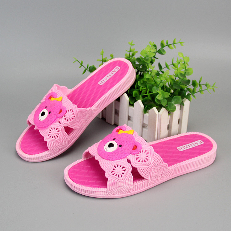 Sandales femme OTHER   en de laine - Ref 2669461 Image 62