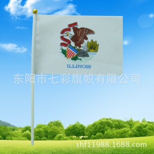 ����50���������� ��������N��U ���NҎ���]�������֓u���