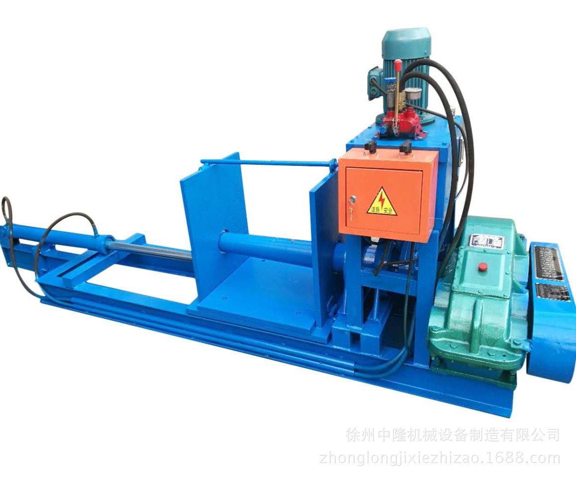 Һѹȫ�Զ���˿������ �Ͼ���̥�����ѽ�ë˿������