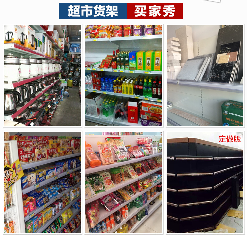 TB22FY2XSIb61BjSZFDXXa0yVXa_!!