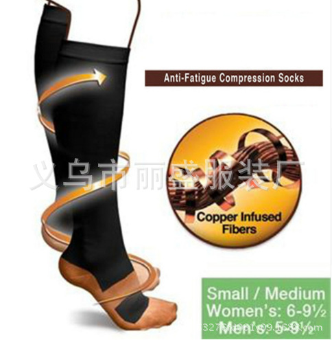 QQ图片20170618145658