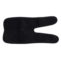 Manufacturer's processing and wholesale Thulium self-heating elbow sports warming equipment