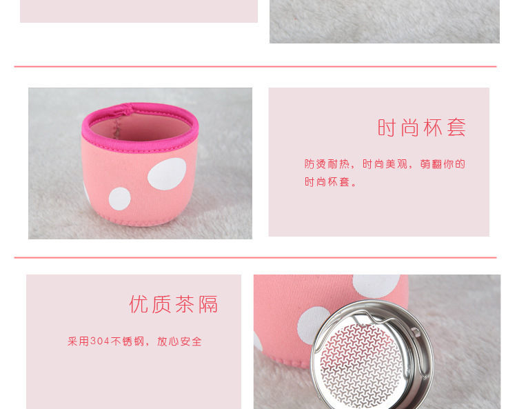 2978353678_593418642