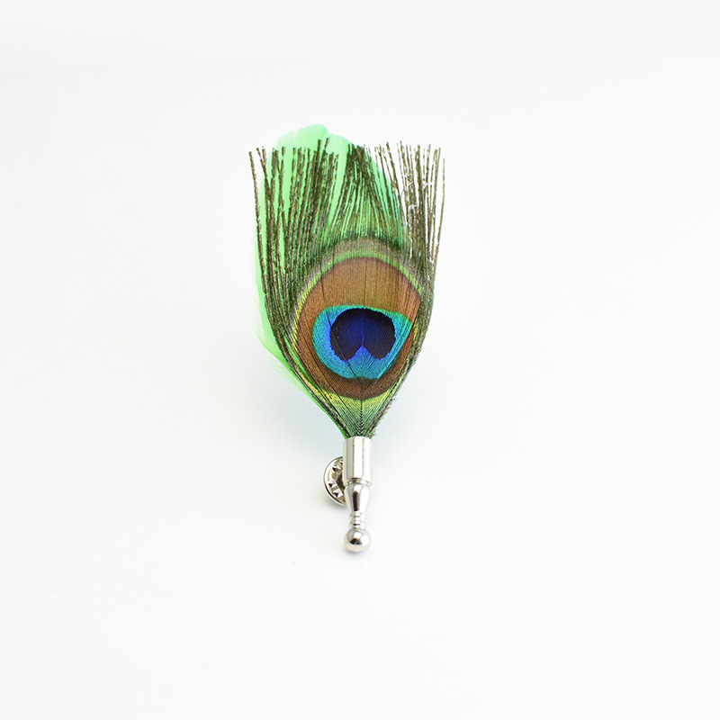 Elegant, Ethnic Style Style Elegant Ethnic Style Pin Copper Unisex Brooches