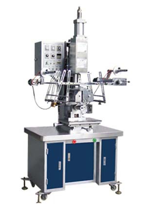 转印加工，定制热转印机，烫印机，烫印膜，转移印刷，热转印膜