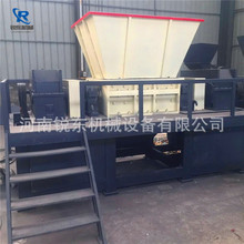 ӱСpS˺C 800Fм˺C U˺C