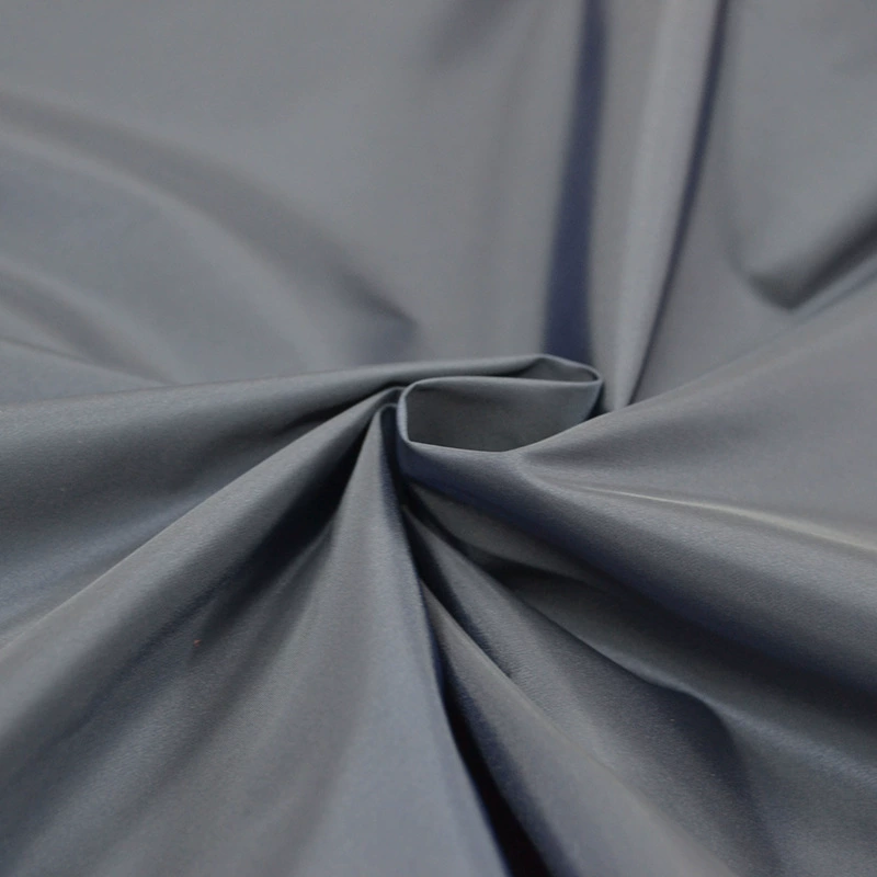 High quality cloth, (Physicals), children's clothing