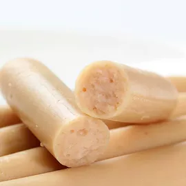 猫猫零食;猫猫干粮;狗狗罐头零食