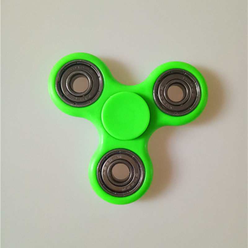 Fidget spinner BAOLI - Ref 2616418 Image 10
