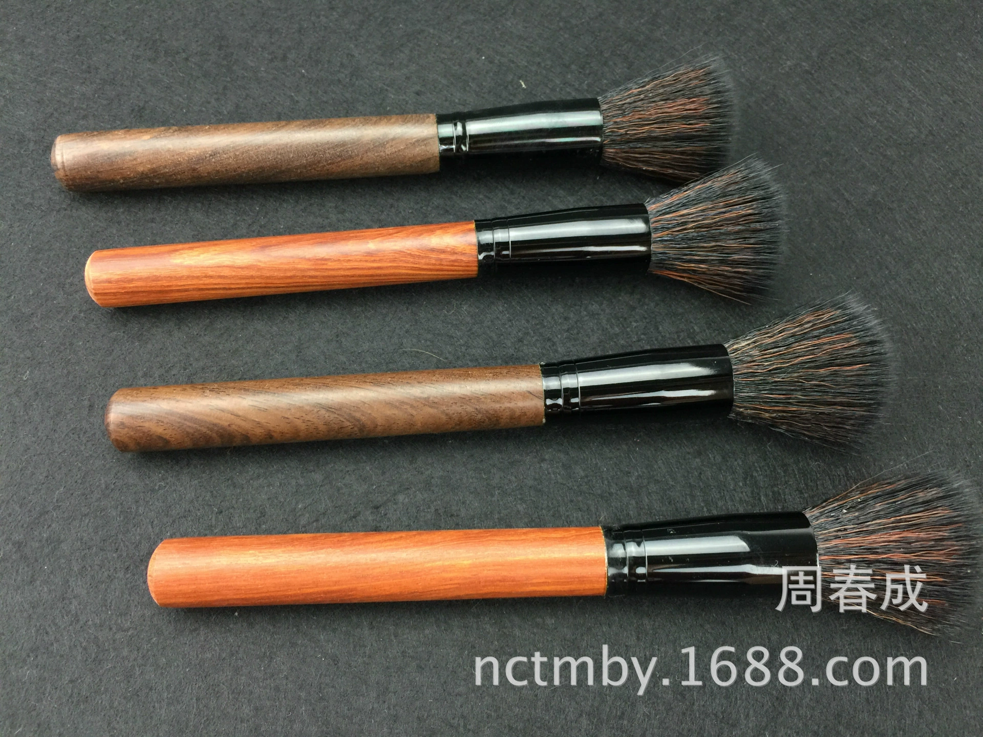 Производители поставляют горшок ручка волокна волны волос горшок ручка очистки ручка не теряет волосы горшок ручка волокна волос головы